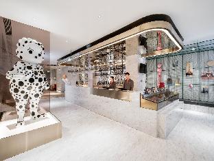 Nanjing China Booking Discount agoda.com