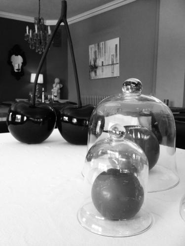 Dunkerque France Booking Discount agoda.com