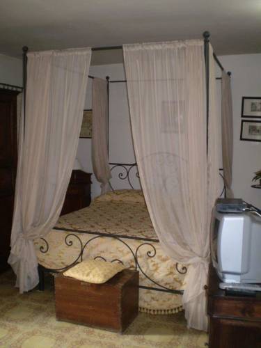 Valfabbrica Italie Réservation Réduction booking.com