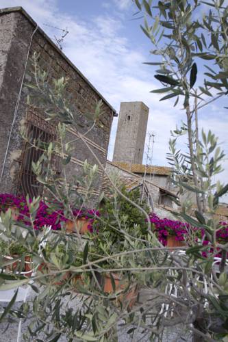 Viterbo Italy Booking Discount booking.com