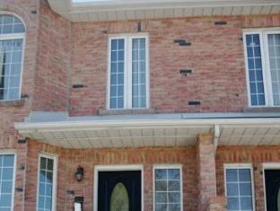 Whitby (ON) Canada Booking Discount agoda.com