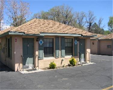 Bishop (California) United States Booking Discount booking.com