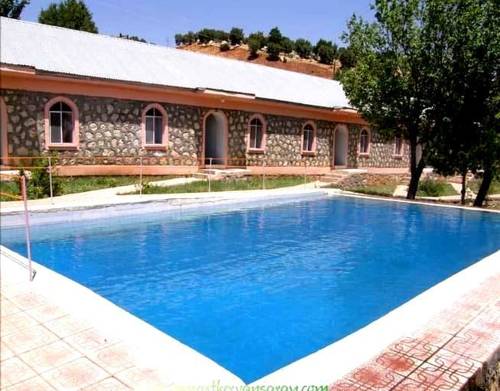 Kahta Turquie Réservation Réduction booking.com