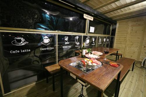 Gapyeong South Korea Booking Discount booking.com