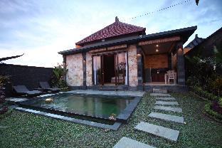 Bali Indonesia Booking Discount agoda.com