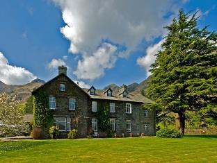 Chapel Stile United Kingdom Booking Discount agoda.com