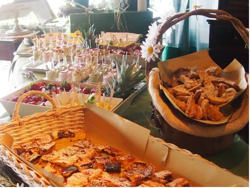 Montegranaro Italy Booking Discount booking.com