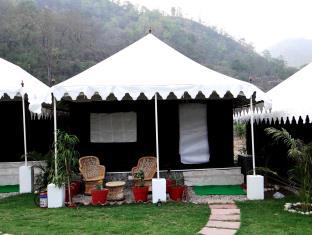 Rishikesh India Booking Discount agoda.com