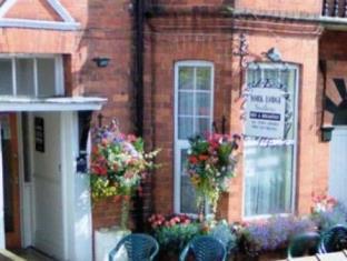 York United Kingdom Booking Discount agoda.com