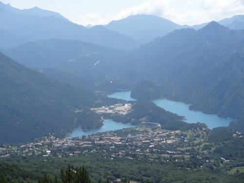 San Lorenzo de Morunys Spain Booking Discount booking.com