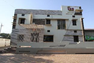 Gulbarga India Booking Discount agoda.com