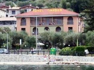 Torri del Benaco Italy Booking Discount agoda.com