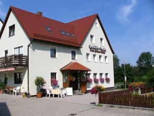 Feuchtwangen Germany Booking Discount agoda.com