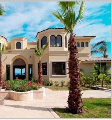 Punta, Mita Nay 63734 Mexique Réservation Réduction booking.com