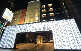 Seoul South Korea Booking Discount agoda.com