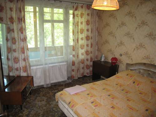 Saint Petersburg Russia Booking Discount booking.com