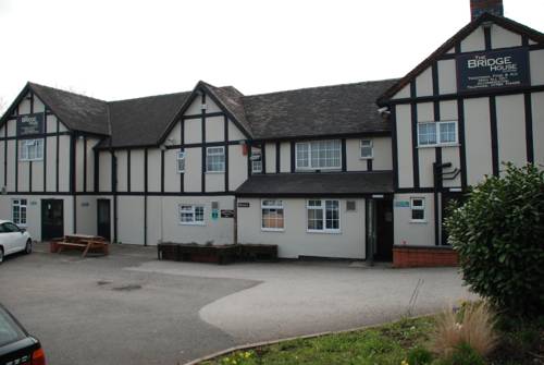 Penkridge United Kingdom Booking Discount booking.com