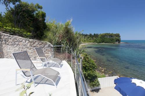 Porto Santo Stefano Italy Booking Discount booking.com