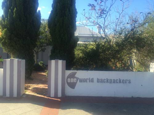 Northbridge Australia Booking Discount booking.com