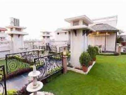 Varanasi India Booking Discount booking.com