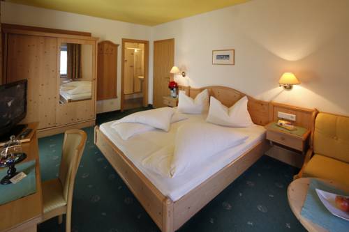 Resia Italy Booking Discount booking.com