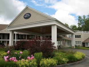 Lenox (MA) United States Booking Discount agoda.com