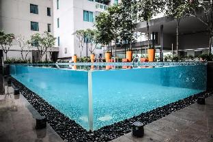 Kuala Lumpur Malaysia Booking Discount agoda.com