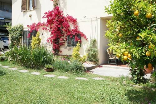 Penne Italie Réservation Réduction booking.com