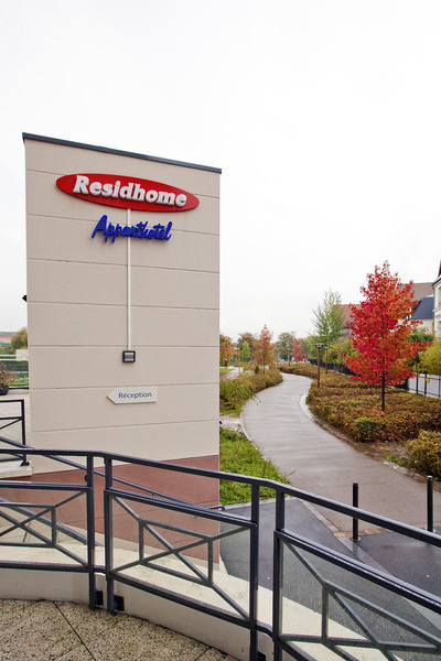 Neuilly-Plaisance France Booking Discount agoda.com