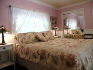 Monte Rio (CA) United States Booking Discount agoda.com