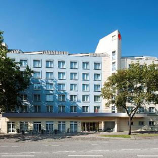 Hamburg Germany Booking Discount agoda.com