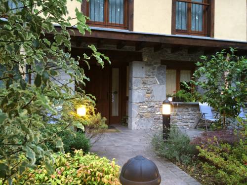 Tolosa Espagne Réservation Réduction booking.com