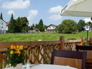 Schaftlarn Germany Booking Discount agoda.com