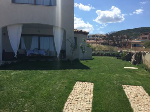 Cannigione Italie Réservation Réduction booking.com