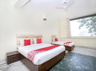 Zirakpur India Booking Discount agoda.com