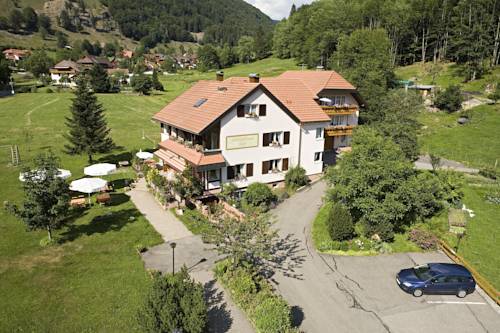 Todtnau-Brandenberg Germany Booking Discount booking.com