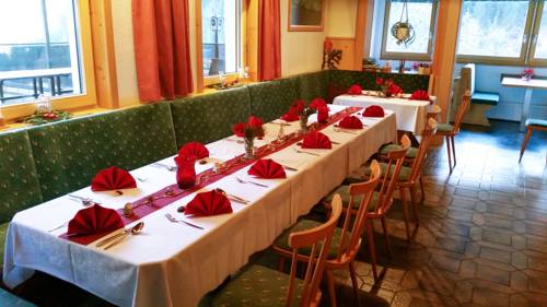 Prägraten Austria Booking Discount booking.com