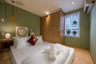 Hanoi Vietnam Booking Discount agoda.com