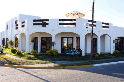 San Bernardo Argentina Booking Discount booking.com