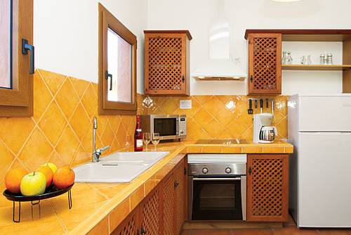 Corralejo Spain Booking Discount booking.com