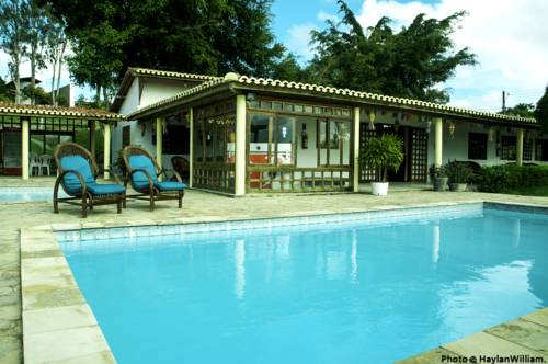 Gravata (Pernambuco) Brésil Réservation Réduction booking.com