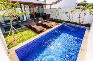 Jeju Island South Korea Booking Discount agoda.com