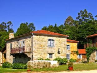 Pontedeume Spain Booking Discount agoda.com