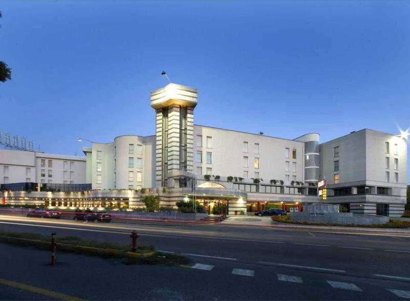 Castel Mella Italy Booking Discount agoda.com