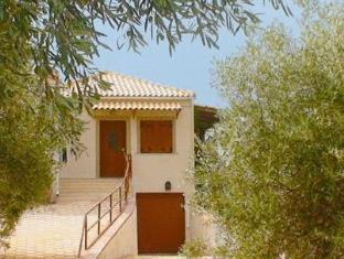 Nafplion Greece Booking Discount agoda.com