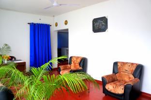 Badulla Sri Lanka Booking Discount agoda.com