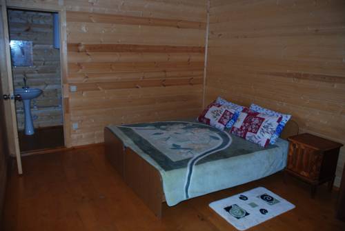 Gudautʼa Georgia Booking Discount booking.com