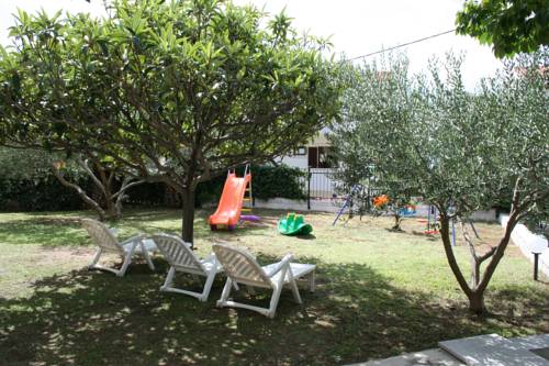 Omiš Croatia Booking Discount booking.com