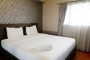 Jakarta Indonesia Booking Discount agoda.com