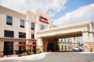 Buffalo (WY) United States Booking Discount agoda.com